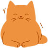 cat-png