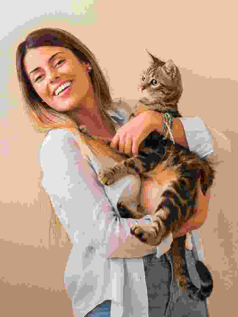 popup-testimonial-img-05