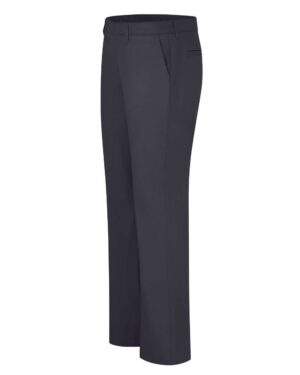 Dickies Women's Stretch Twill Pants - Image 5