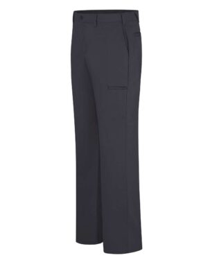 Dickies Women's Extended Sizes Premium Cargo Pants - Image 5