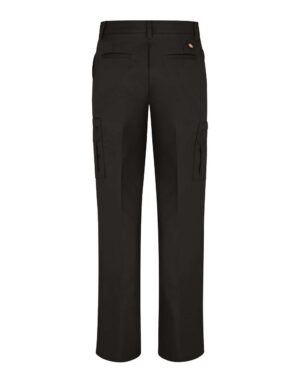 Dickies Women's Premium Cargo Pants - Image 6