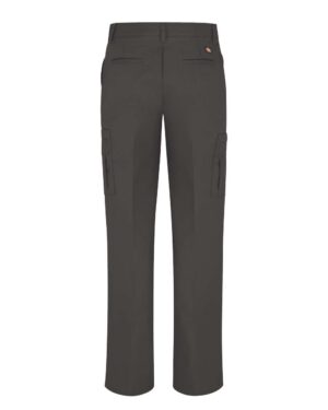 Dickies Women's Premium Cargo Pants - Image 12