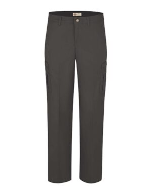 Dickies Women's Premium Cargo Pants - Image 10