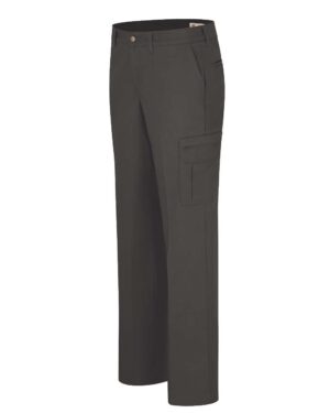 Dickies Women's Premium Cargo Pants - Image 11