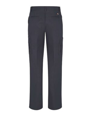 Dickies Women's Premium Cargo Pants - Image 18