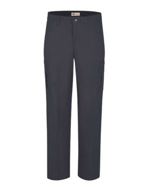 Dickies Women's Premium Cargo Pants - Image 16