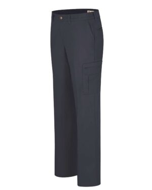 Dickies Women's Premium Cargo Pants - Image 17