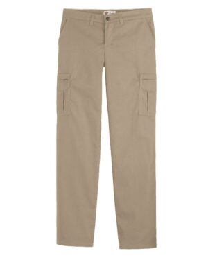 Dickies Women's Premium Cargo Pants - Image 19