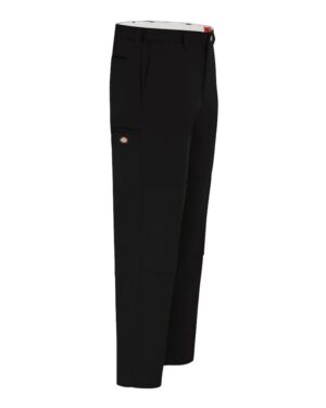 Dickies Men's Premium Industrial Double Knee Pants - Image 2