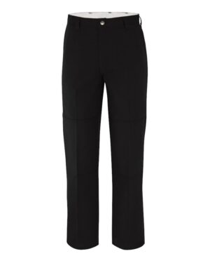 Dickies Men's Premium Industrial Double Knee Pants - Image 10