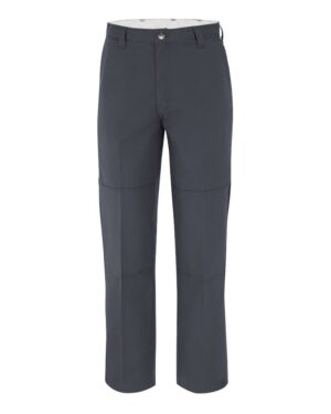 Dickies Men's Premium Industrial Double Knee Pants - Image 13