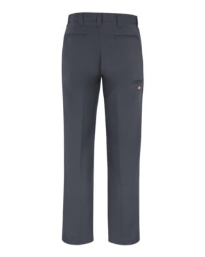 Dickies Men's Premium Industrial Double Knee Pants - Image 18