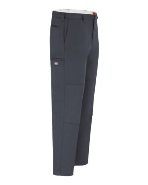 Dickies Men's Premium Industrial Double Knee Pants - Image 17