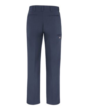 Dickies Men's Premium Industrial Double Knee Pants - Image 33