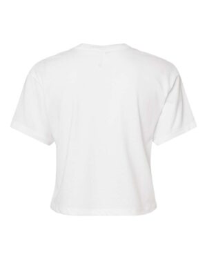 Next Level Women's Ideal Crop Top - Image 62