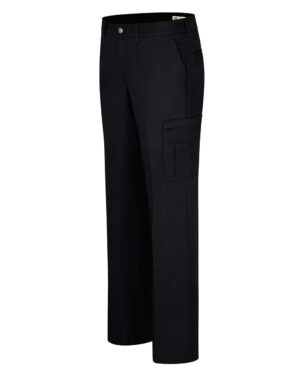 Dickies Women's Premium Cargo Pants - Image 3
