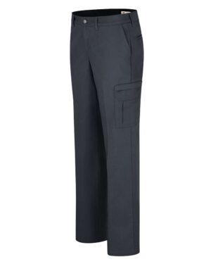 Dickies Women's Premium Cargo Pants - Image 6