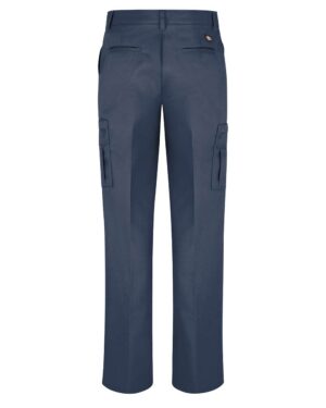 Dickies Women's Premium Cargo Pants - Image 8