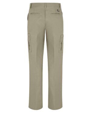 Dickies Women's Premium Cargo Pants - Image 11