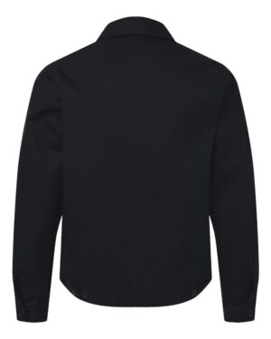 Dickies Men's Unlined Industrial Eisenhower Jacket - Image 2
