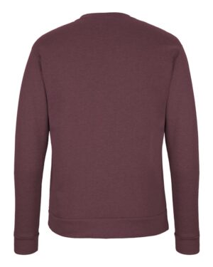 Next Level Unisex Malibu Crewneck Sweatshirt - Image 16