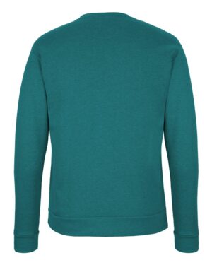 Next Level Unisex Malibu Crewneck Sweatshirt - Image 28