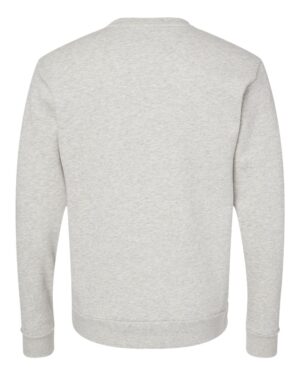 Next Level Unisex Malibu Crewneck Sweatshirt - Image 30