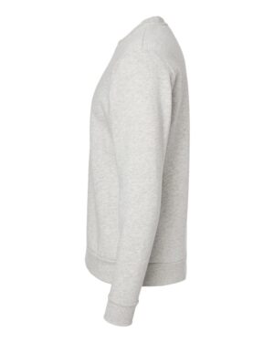 Next Level Unisex Malibu Crewneck Sweatshirt - Image 31