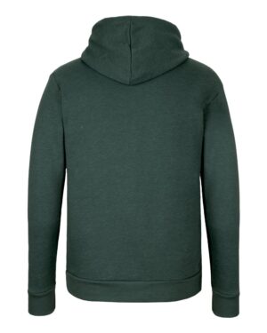 Next Level Unisex Malibu Hoodie Sweatshirt - Image 10