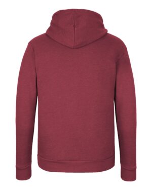 Next Level Unisex Malibu Hoodie Sweatshirt - Image 8