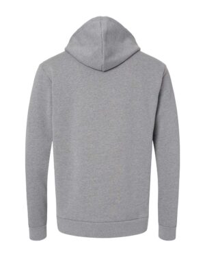 Next Level Unisex Malibu Hoodie Sweatshirt - Image 14