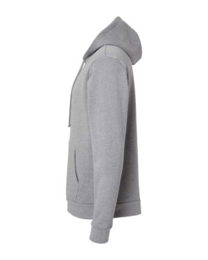 Next Level Unisex Malibu Hoodie Sweatshirt - Image 15