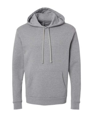 Next Level Unisex Malibu Hoodie Sweatshirt - Image 13