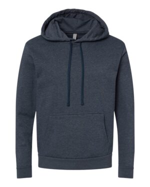 Next Level Unisex Malibu Hoodie Sweatshirt - Image 19