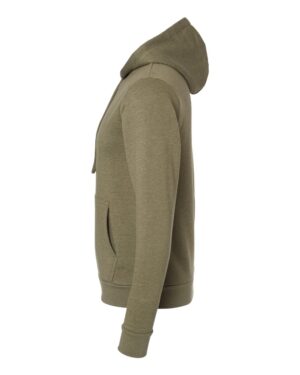 Next Level Unisex Malibu Hoodie Sweatshirt - Image 27