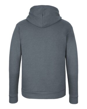 Next Level Unisex Malibu Hoodie Sweatshirt - Image 32