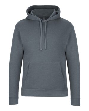 Next Level Unisex Malibu Hoodie Sweatshirt - Image 31