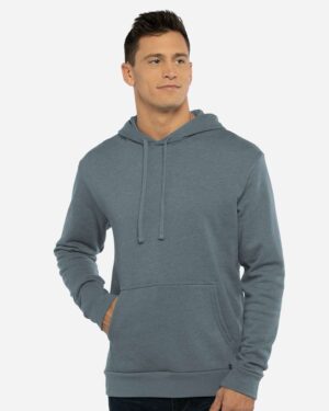 Next Level Unisex Malibu Hoodie Sweatshirt - Image 33