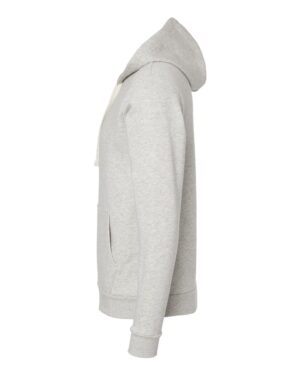 Next Level Unisex Malibu Hoodie Sweatshirt - Image 37