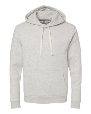 Next Level Unisex Malibu Hoodie Sweatshirt - Image 35