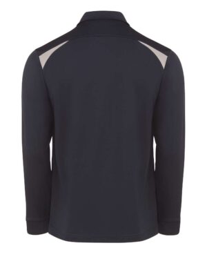 Dickies Men's Team Performance Long Sleeve Shirt - Image 6