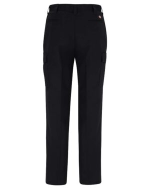 Dickies Men's Premium Ultimate Cargo Pants - Image 8