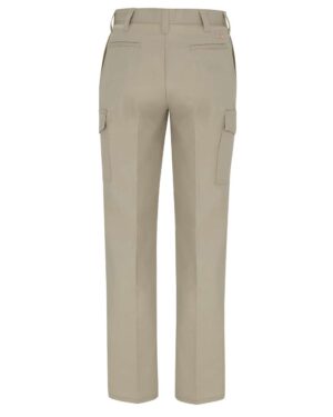 Dickies Men's Premium Ultimate Cargo Pants - Image 14