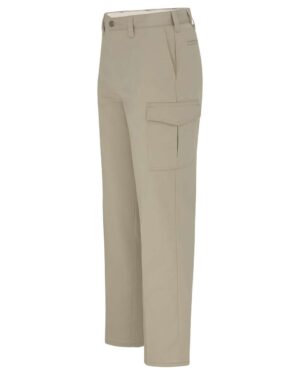 Dickies Men's Premium Ultimate Cargo Pants - Image 15