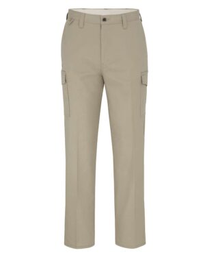 Dickies Men's Premium Ultimate Cargo Pants - Image 16