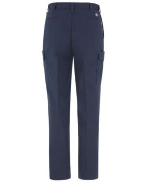 Dickies Men's Premium Ultimate Cargo Pants - Image 29