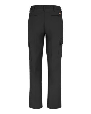 Dickies Men's Industrial Cargo Pants - Image 5