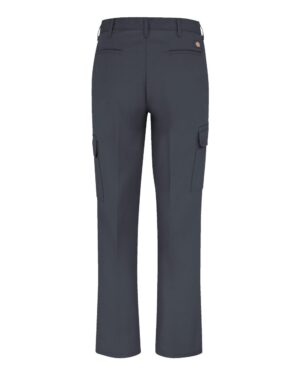 Dickies Men's Industrial Cargo Pants - Image 14