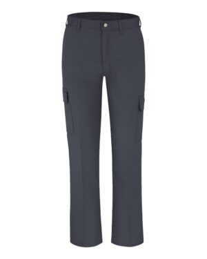 Dickies Men's Industrial Cargo Pants - Image 16