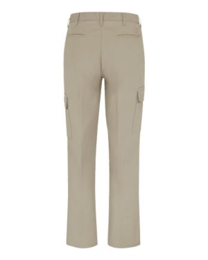 Dickies Men's Industrial Cargo Pants - Image 44